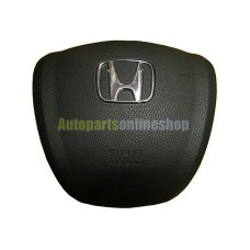 2008 - 2012 Honda Accord Driver Side Airbag