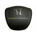 2008 - 2012 Honda Accord Driver Side Airbag