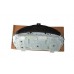 Genuine Isuzu D-Max Speedometer 8981527050