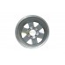 Genuine Isuzu D-Max 16 Inch Wheel Rim 8982181510
