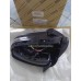 GENUINE TOYOTA MIRROR ASSY, OUTER RR VIEW, LH 879400KE92