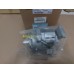 Genuine Toyota Compressor Assembly 883200K110