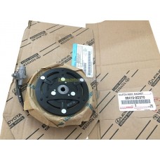 Genuine Toyota Clutch Assembly Magnet 88410-0D370