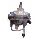 Genuine Isuzu D-Max Fuel Injection Pump 8973113738