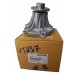 Isuzu D-Max Water Pump 8973121474