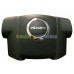 New Original Isuzu D-Max Parts - Driver Side Airbag 8974182980