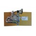 Genuine Isuzu Power Steering Pump 8979466980