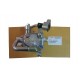Genuine Isuzu Power Steering Pump 8979466980