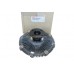 Isuzu D-Max Clutch Cooling Fan 8981192131