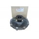 Isuzu D-Max Clutch Cooling Fan 8981192131