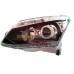 Isuzu D-Max Headlamp Genuine Part 8981253835