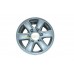 Genuine Isuzu D-Max 16 Inch Wheel Rim 8982181510