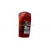 Genuine Isuzu D-Max Rear Left Side Tail Lamp Led 8982355610