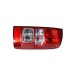 Genuine Chevrolet Colorado Right Side LED Tail Light 94728015
