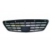 Mercedes-Benz S63, S65 AMG Oem Chrome Grille