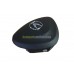 2009 - 2014 Acura TSX Driver Side Airbag