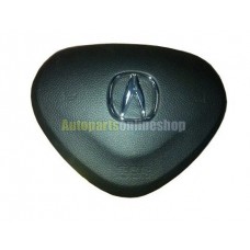 2009 - 2014 Acura TSX Driver Side Airbag
