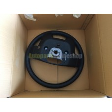 Genuine Isuzu D max Steering Wheel 8974039002