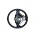 Original Mitsubishi Triton Steering Wheel MR992557XD