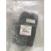 GENUINE MITSUBISHI CARGO ROOM PARCEL NET MZ330447