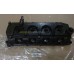 GENUINE NISSAN COVER ROC TD25 13264VM00A