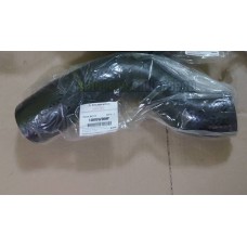 GENUINE MITSUBISHI HOSE,INTER COOLER OUTLET AIR 14099W000P