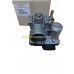 GENUINE MITSUBISHI THROTTLE BODY ASSY 1450A193