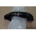 GENUINE NISSAN PIPE ASSY-AIR 165764JA1A