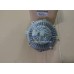 GENUINE NISSAN COUPLINS ASSY 210824JA0E