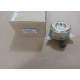 GENUINE NISSAN MOTOR ASSY 21487ED80B