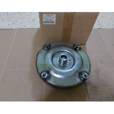 GENUINE MITSUBISHI TORQUE CONVERTER A/T 2701A283