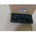 GENUINE NISSAN CONTROL ASSY OEM PART 27510EB700 