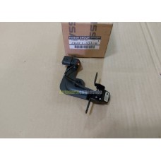 GENUINE NISSAN CAMERA ASSY-FRONT VIEW 284F14JA1B