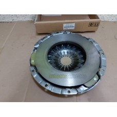 GENUINE TOYOTA COVER ASSY CLUTCH 312100K281