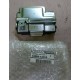 GENUINE NISSAN CONTROL UNIT 330844JA1B