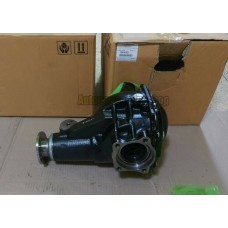 GENUINE MITSUBISHI CARRIER ASSY,FR DIFF 3541A152