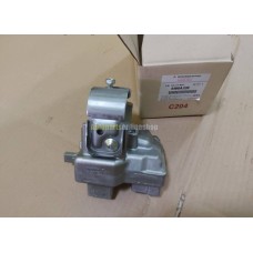 GENUINE MITSUBISHI SWITCH ASSY ENG STARTING 4408A320