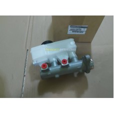 GENUINE NISSAN CYL ASSY-BRAKE D40 AT 46010EB70B