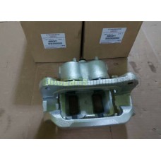 GENUINE MITSUBISHI CALIPER KIT,FR BRAKE 4605C071