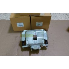 GENUINE MITSUBISHI CALIPER KIT,FR BRAKE 4605A202