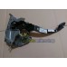 GENUINE NISSAN PEDAL ASSY CLUT 46503EB75B