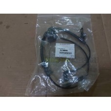 GENUINE MITSUBISHI SENSOR RR ABS RH 4670B008