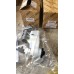 GENUINE TOYOTA CYLINDER ASM BRAKE MAS 472010K390