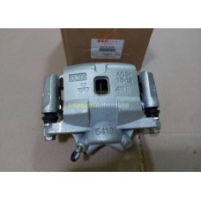 GENUINE SUZUKI CALIPER FRONT BRAKE R 5510161J50999