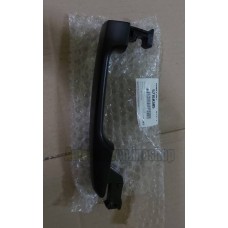 GENUINE MITSUBISHI HANDLE,FR DOOR OUTSUDE LH/RH 5716A585