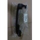 GENUINE MITSUBISHI HANDLE,FR DOOR OUTSUDE LH/RH 5716A585