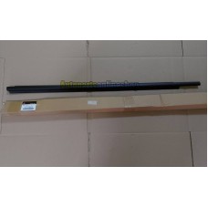 GENUINE MITSUBISHI MOULDING FR DOOR WINDOW BELT LINE RH 5727A624