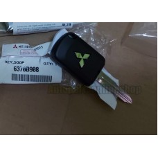 GENUINE MITSUBISHI KEY DOOR LOCK TRANSMITTER 6370B908