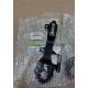 GENUINE TOYOTA FRAME OEM PART 692020K061