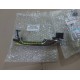 Genuine Toyota Front Door Outside Handle 692100K200